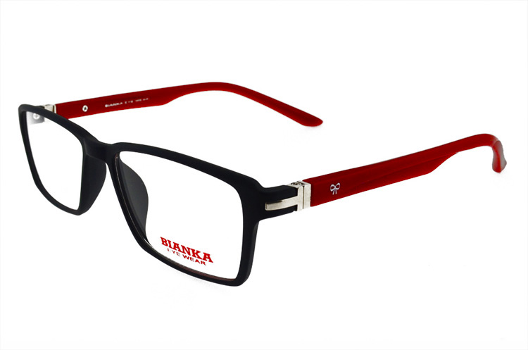 BIA 80013 BLK RED ANGLE.jpg